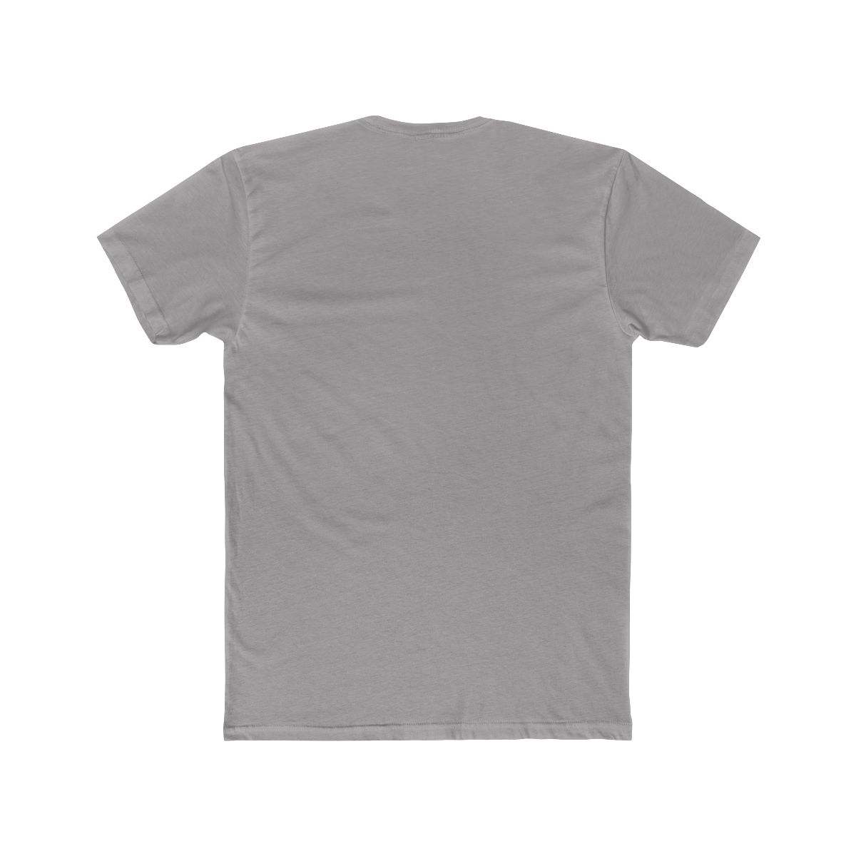 Abby Jimenez Books Heavyweight T Shirt | Hair & Skin Options - alternate angle 1, merchandise