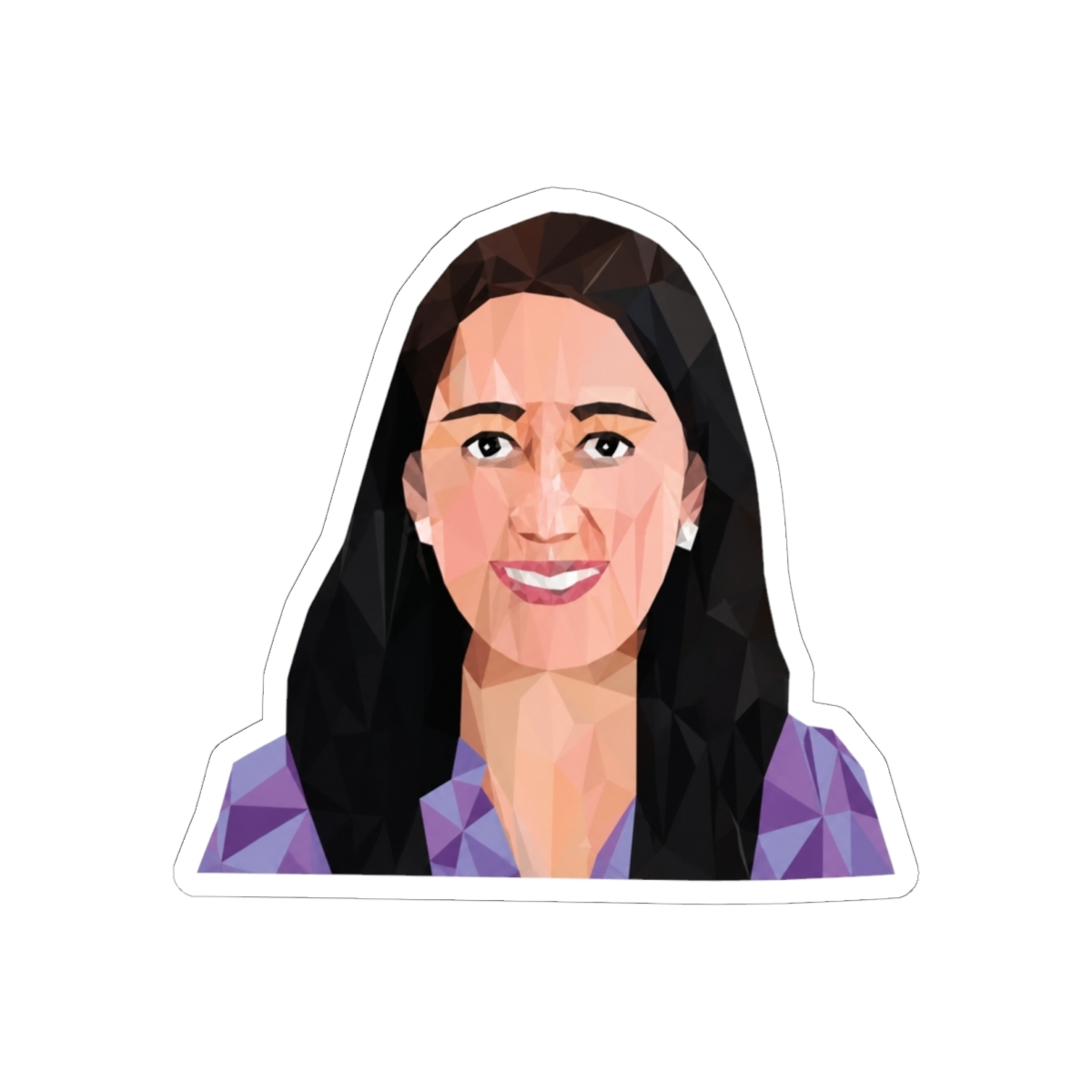 Abby Jimenez 2 Abby Jimenez Abby Jimenez Abby Jimenez - alternate angle 2, merchandise